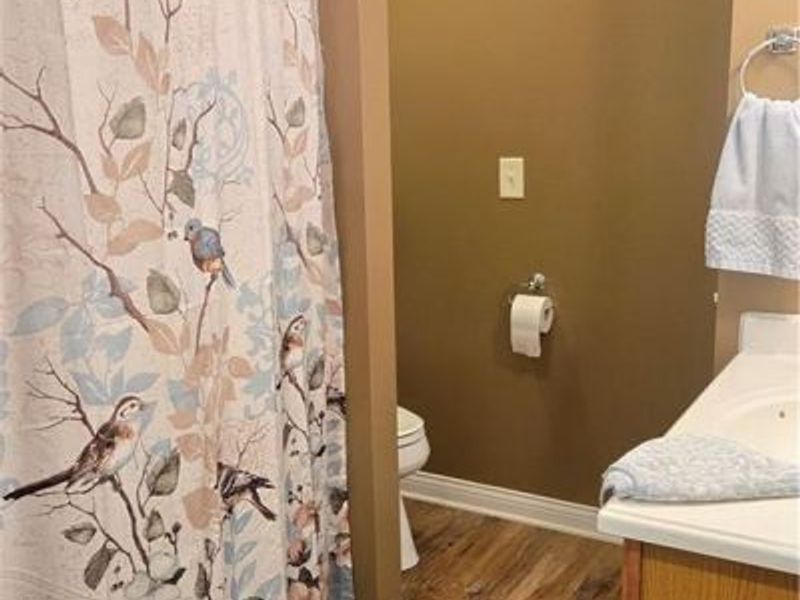 387 Reeder Road, Vernon Township, OH 45107 Photo 39