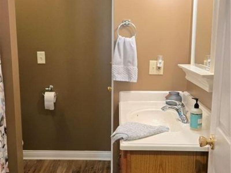 387 Reeder Road, Vernon Township, OH 45107 Photo 40