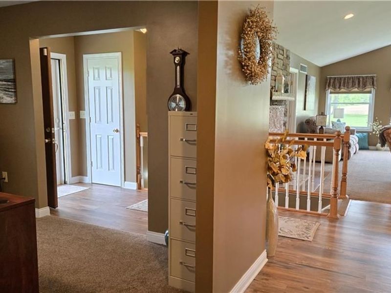 387 Reeder Road, Vernon Township, OH 45107 Photo 41