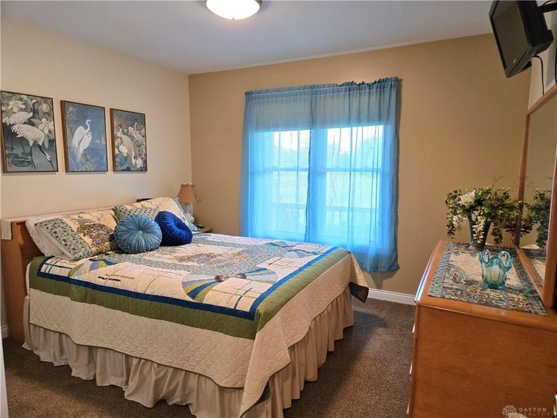 387 Reeder Road, Vernon Township, OH 45107 Photo 42