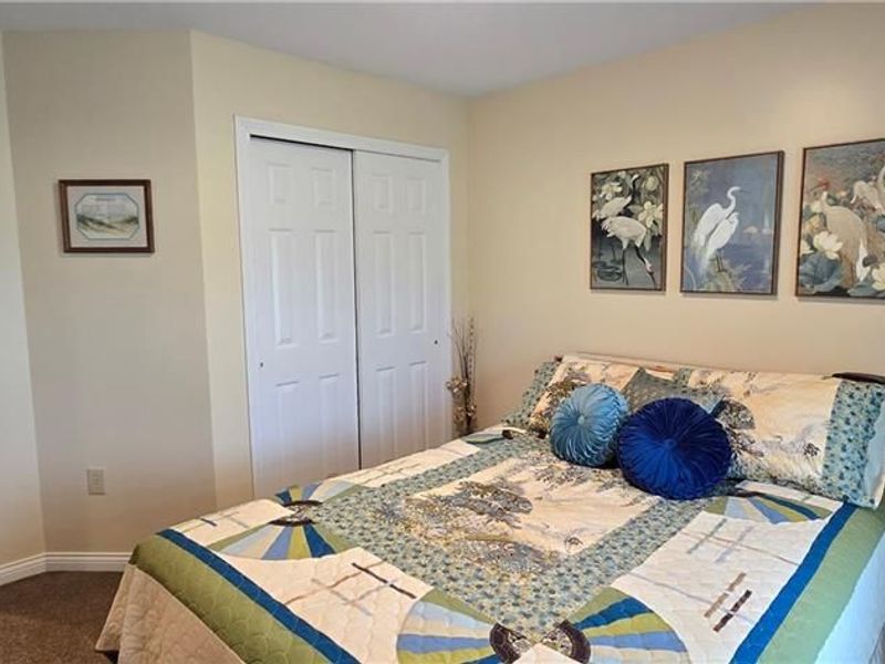 387 Reeder Road, Vernon Township, OH 45107 Photo 43