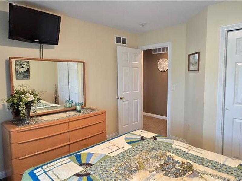 387 Reeder Road, Vernon Township, OH 45107 Photo 44