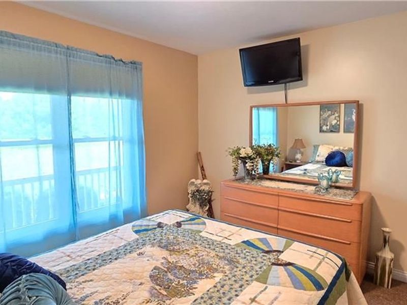 387 Reeder Road, Vernon Township, OH 45107 Photo 45