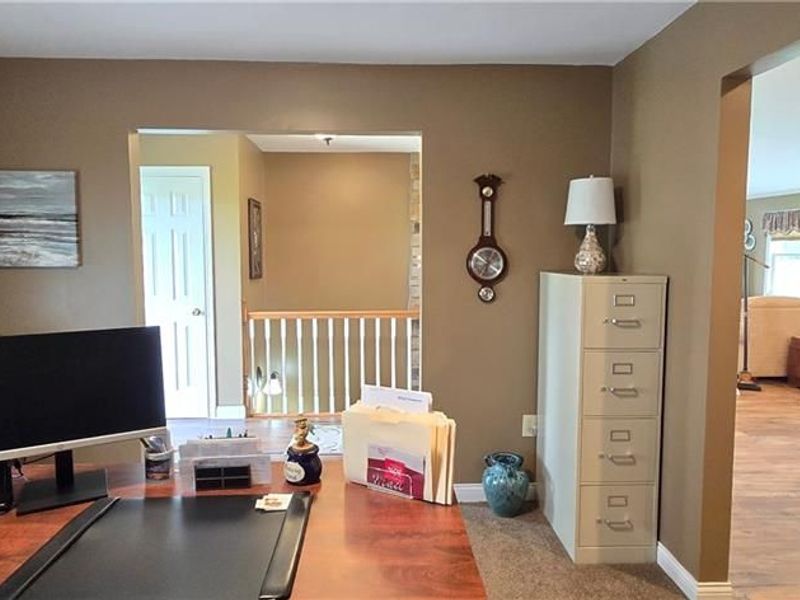 387 Reeder Road, Vernon Township, OH 45107 Photo 46