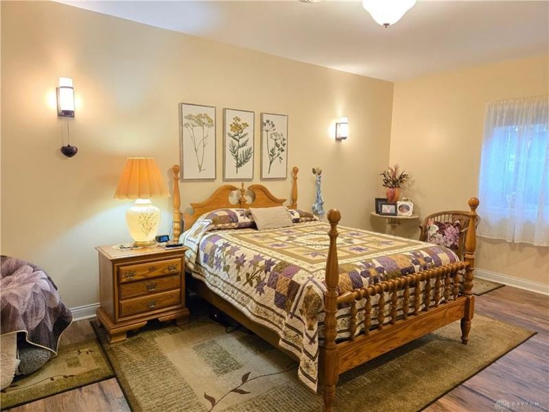 387 Reeder Road, Vernon Township, OH 45107 Photo 47