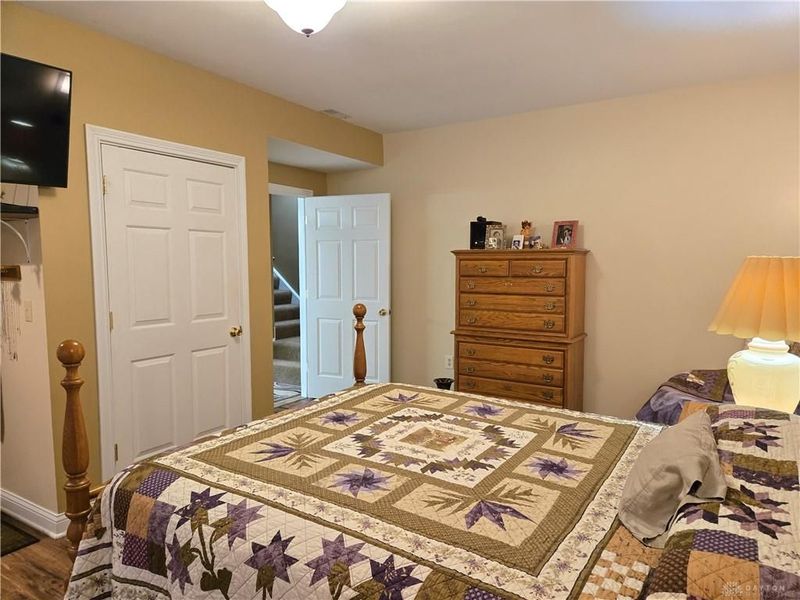 387 Reeder Road, Vernon Township, OH 45107 Photo 48