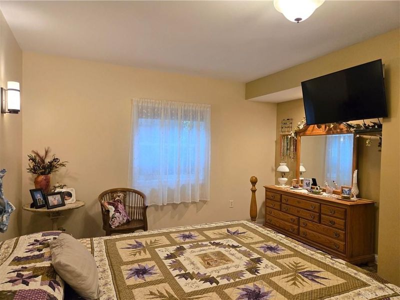 387 Reeder Road, Vernon Township, OH 45107 Photo 49