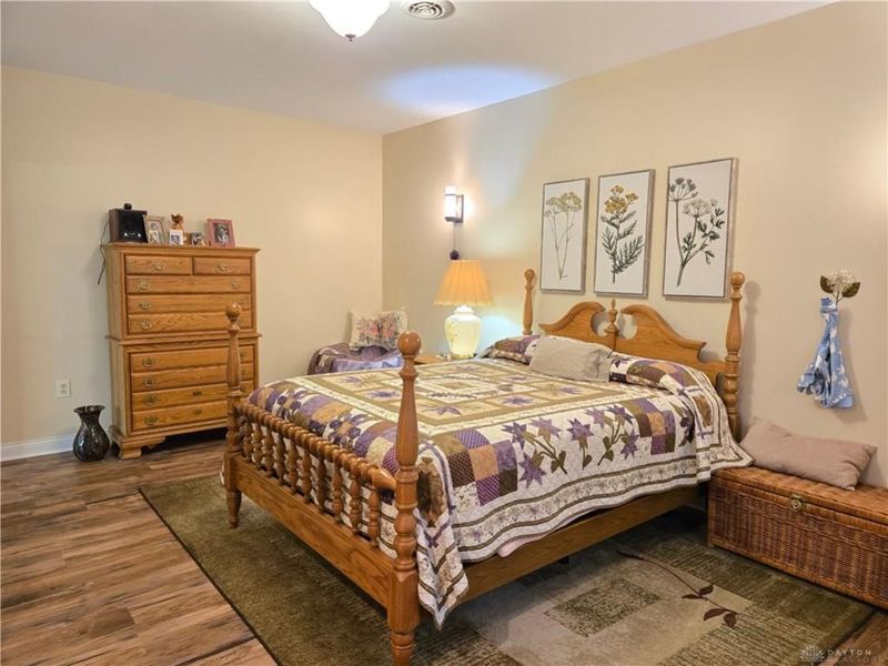 387 Reeder Road, Vernon Township, OH 45107 Photo 50