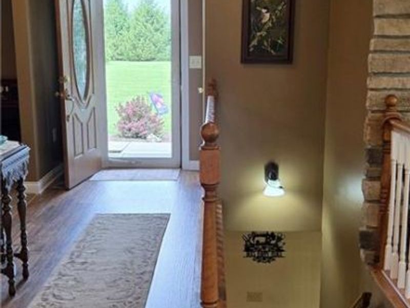 387 Reeder Road, Vernon Township, OH 45107 Photo 51