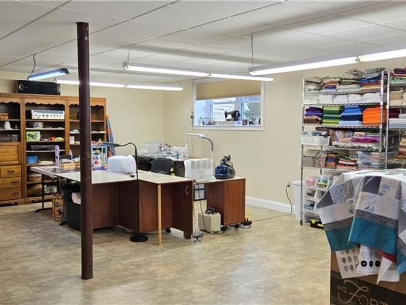 387 Reeder Road, Vernon Township, OH 45107 Photo 52