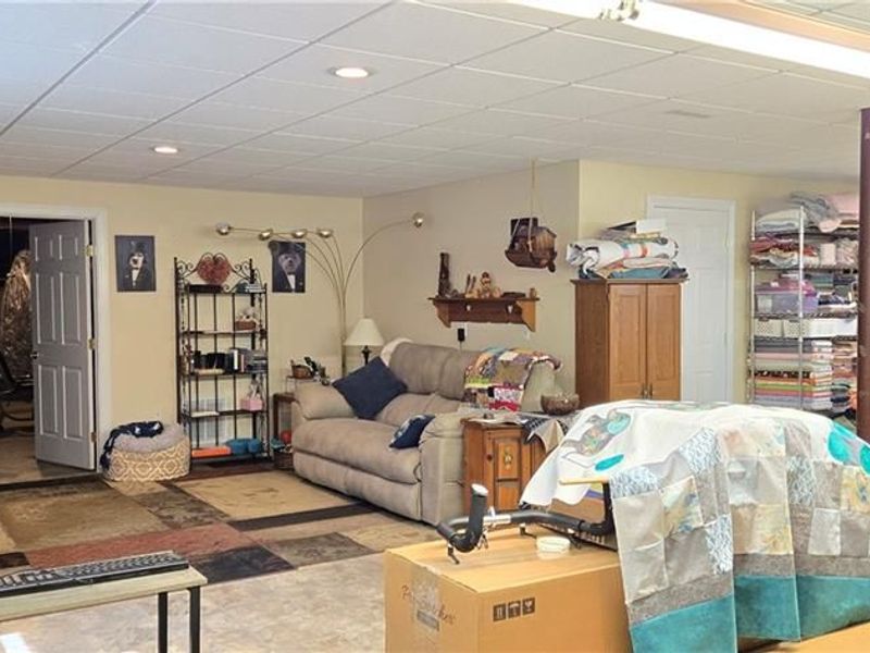 387 Reeder Road, Vernon Township, OH 45107 Photo 53