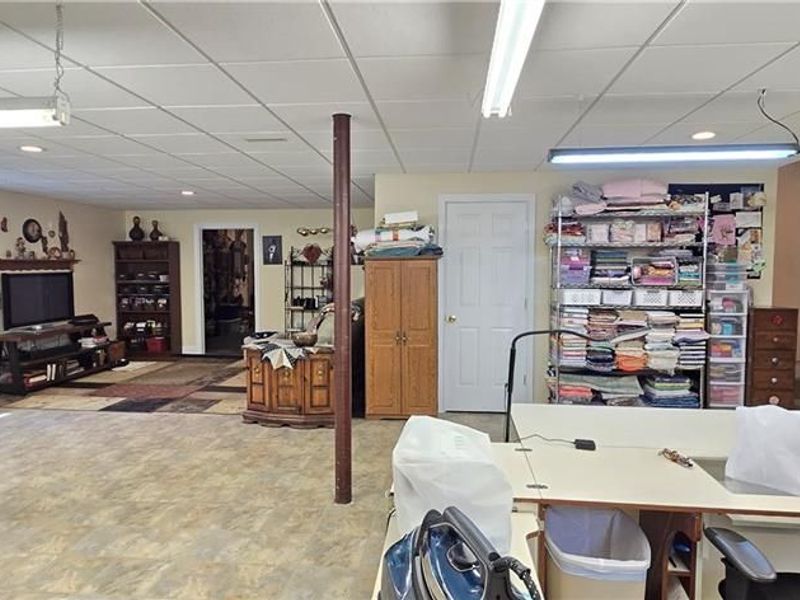 387 Reeder Road, Vernon Township, OH 45107 Photo 54