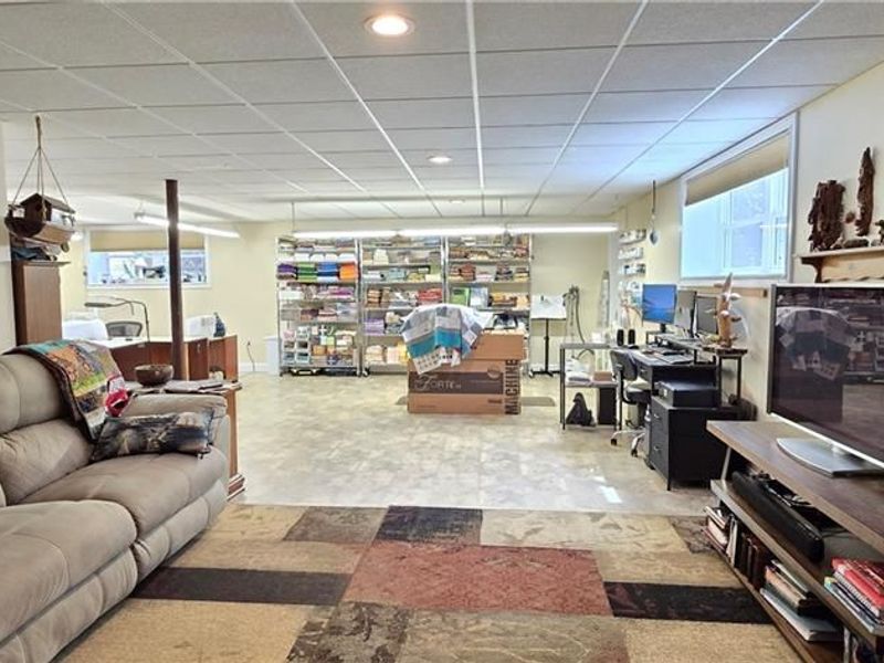 387 Reeder Road, Vernon Township, OH 45107 Photo 55