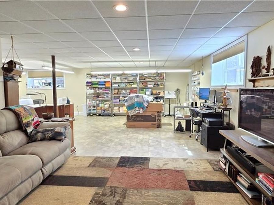 Property Image 56