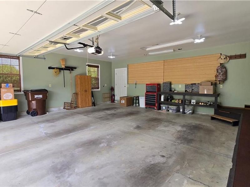 387 Reeder Road, Vernon Township, OH 45107 Photo 56