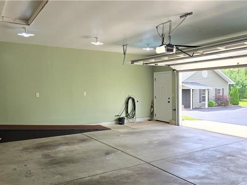 387 Reeder Road, Vernon Township, OH 45107 Photo 57