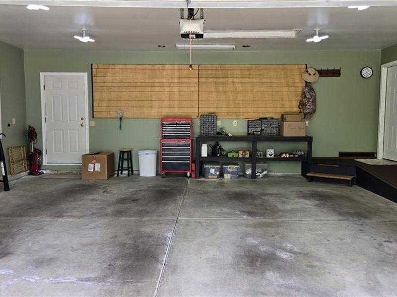 387 Reeder Road, Vernon Township, OH 45107 Photo 58