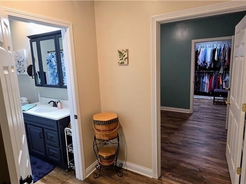 387 Reeder Road, Vernon Township, OH 45107 Photo 59