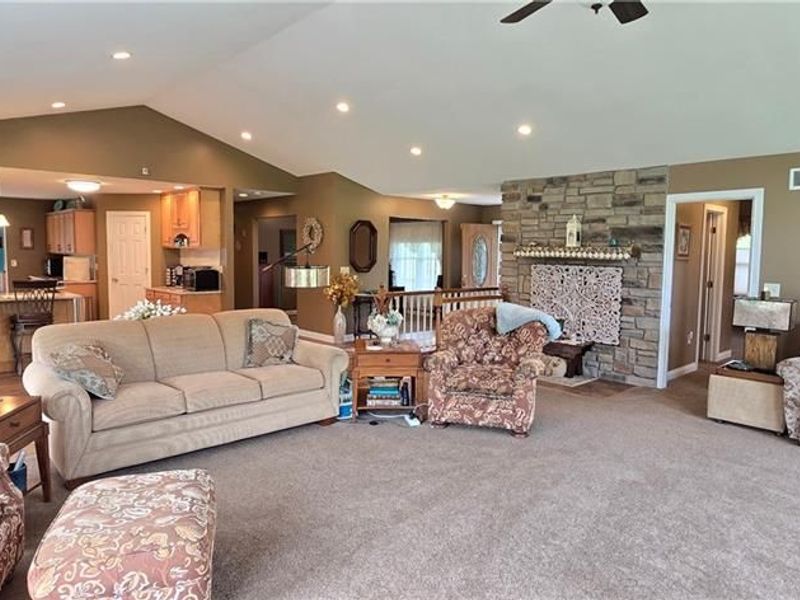 387 Reeder Road, Vernon Township, OH 45107 Photo 6