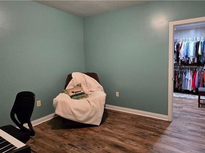 387 Reeder Road, Vernon Township, OH 45107 Photo 61