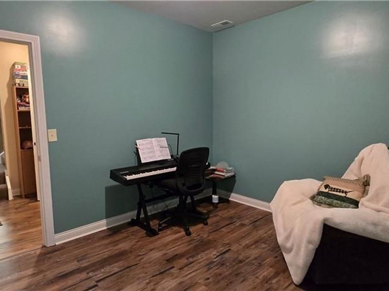 387 Reeder Road, Vernon Township, OH 45107 Photo 62