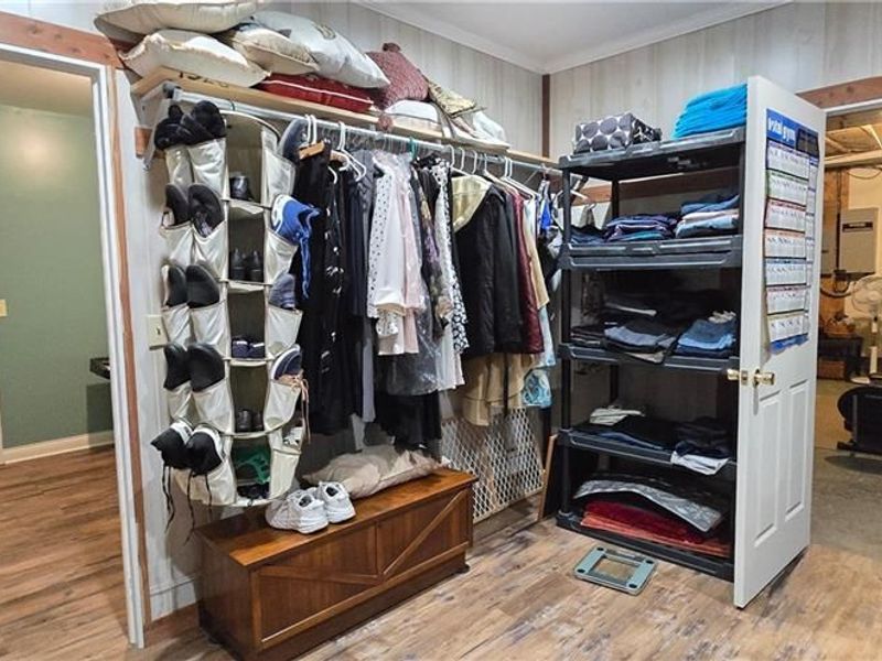 387 Reeder Road, Vernon Township, OH 45107 Photo 63