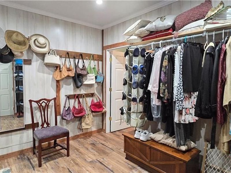 387 Reeder Road, Vernon Township, OH 45107 Photo 64