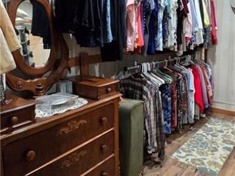 387 Reeder Road, Vernon Township, OH 45107 Photo 65