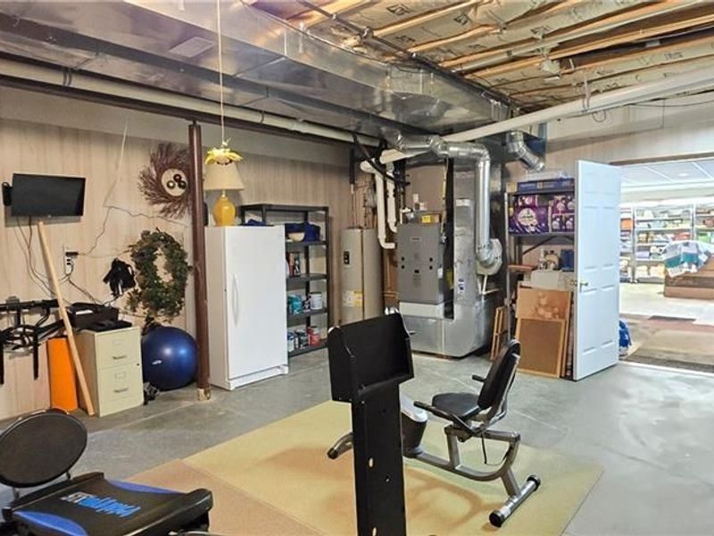 387 Reeder Road, Vernon Township, OH 45107 Photo 66