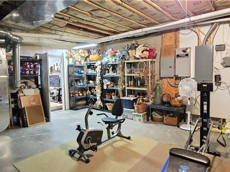 387 Reeder Road, Vernon Township, OH 45107 Photo 67