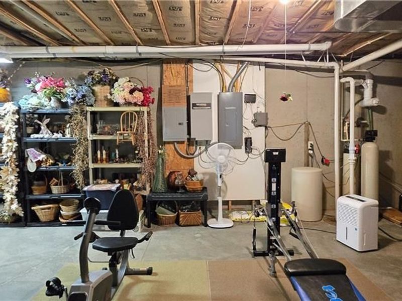 387 Reeder Road, Vernon Township, OH 45107 Photo 68