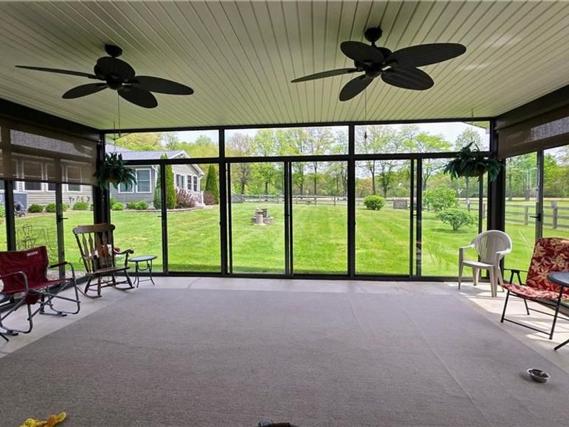 387 Reeder Road, Vernon Township, OH 45107 Photo 69