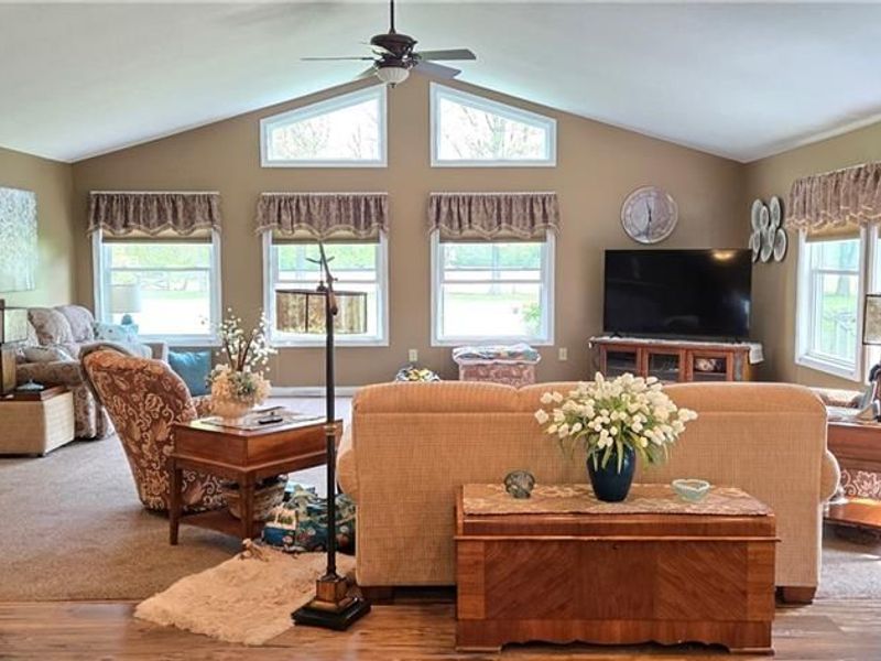 387 Reeder Road, Vernon Township, OH 45107 Photo 7