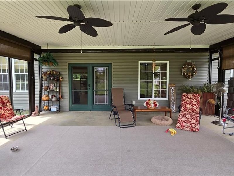 387 Reeder Road, Vernon Township, OH 45107 Photo 70