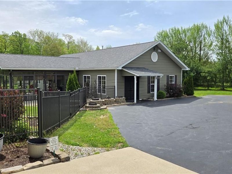 387 Reeder Road, Vernon Township, OH 45107 Photo 71