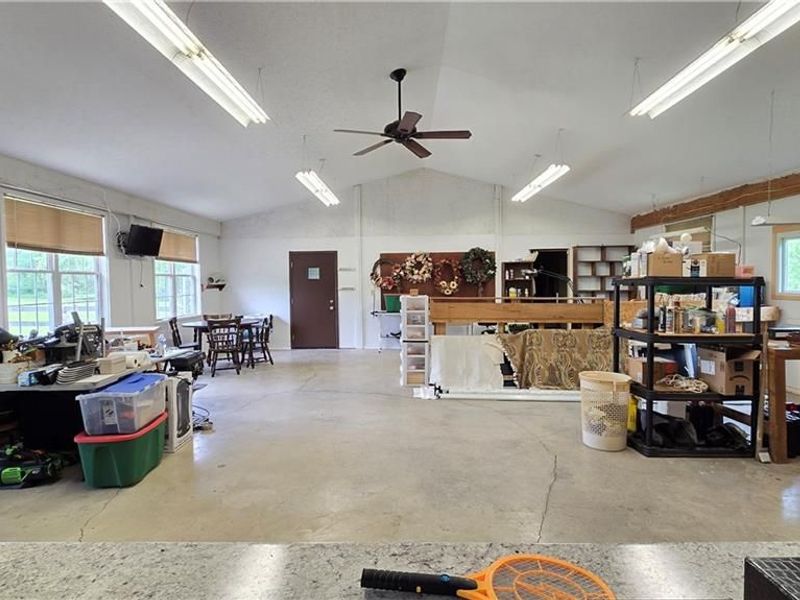 387 Reeder Road, Vernon Township, OH 45107 Photo 73