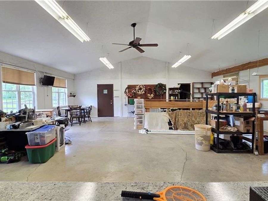 Property Image 74