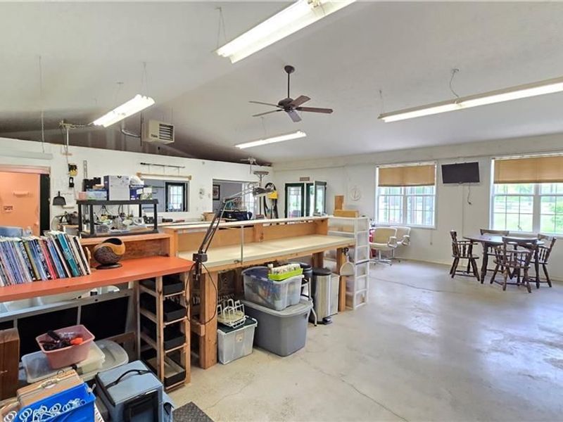 387 Reeder Road, Vernon Township, OH 45107 Photo 74