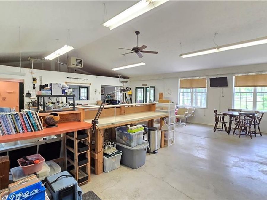 Property Image 75