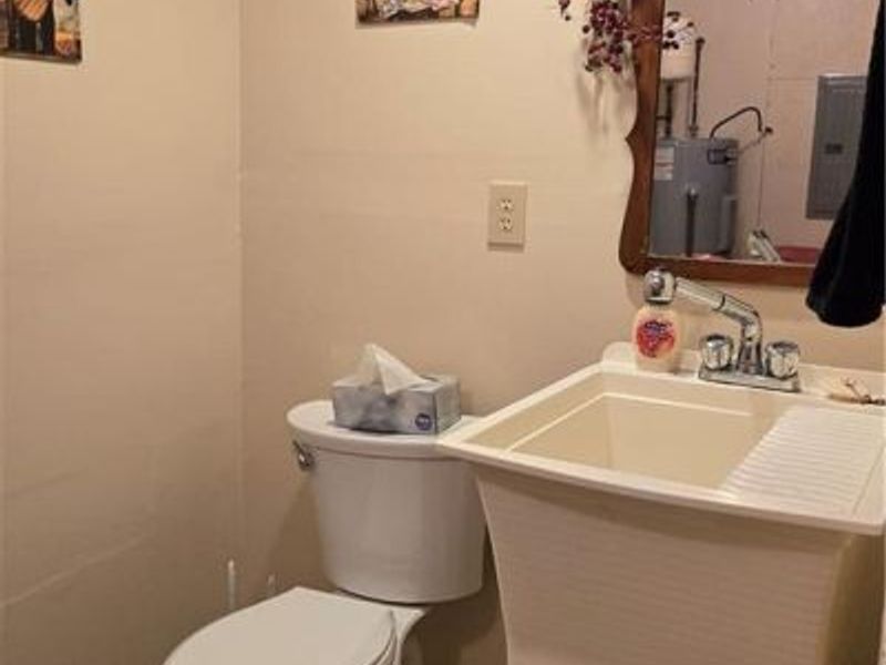 387 Reeder Road, Vernon Township, OH 45107 Photo 75