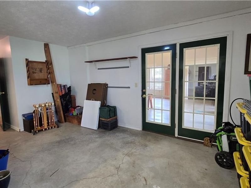 387 Reeder Road, Vernon Township, OH 45107 Photo 76