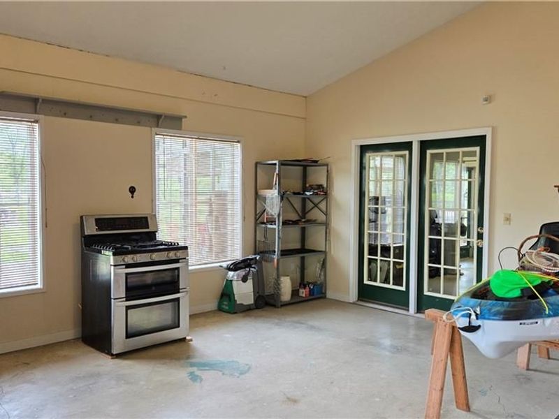 387 Reeder Road, Vernon Township, OH 45107 Photo 77