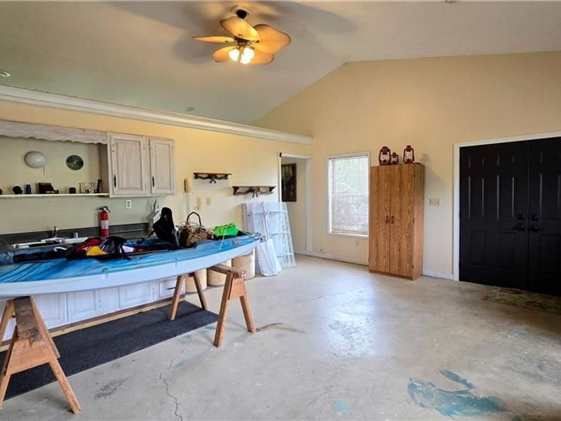 387 Reeder Road, Vernon Township, OH 45107 Photo 78