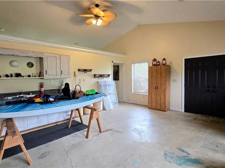 Property Image 79
