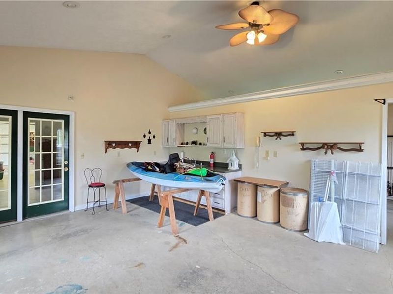 387 Reeder Road, Vernon Township, OH 45107 Photo 79