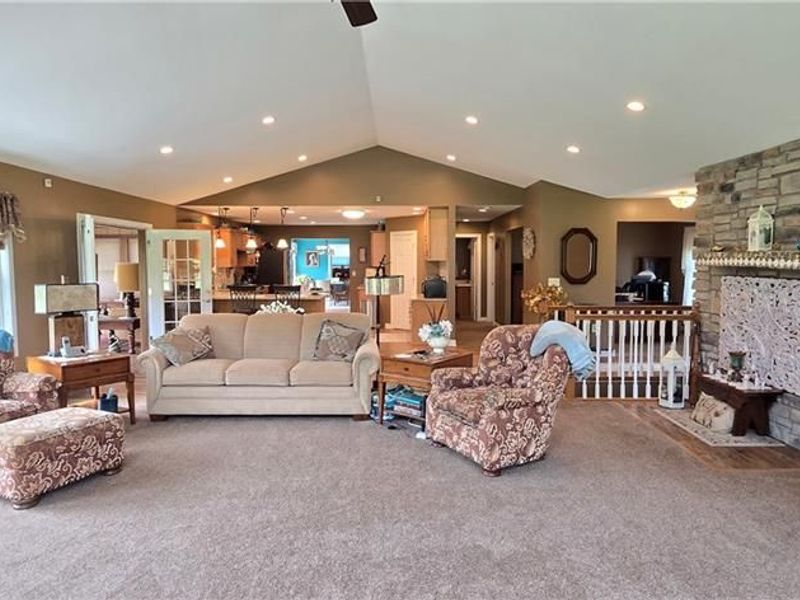 387 Reeder Road, Vernon Township, OH 45107 Photo 8