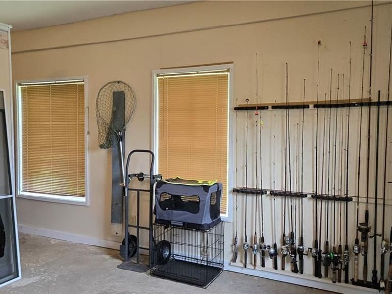 387 Reeder Road, Vernon Township, OH 45107 Photo 80