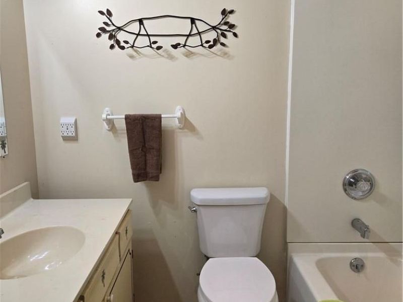 387 Reeder Road, Vernon Township, OH 45107 Photo 81