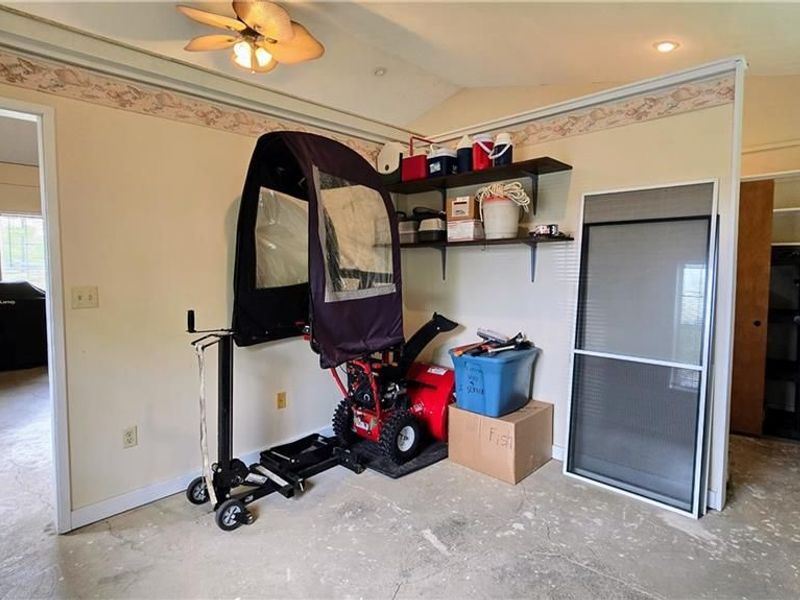 387 Reeder Road, Vernon Township, OH 45107 Photo 82