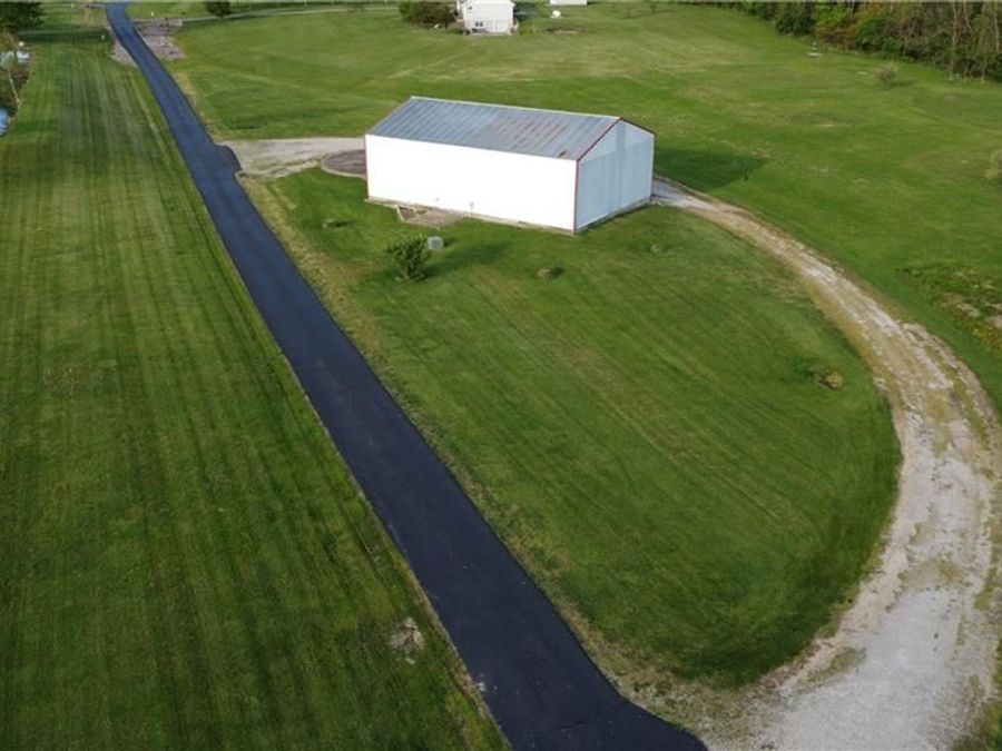 Property Image 84
